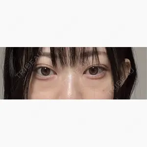 湘南美容クリニック 千葉センシティ院口コミ