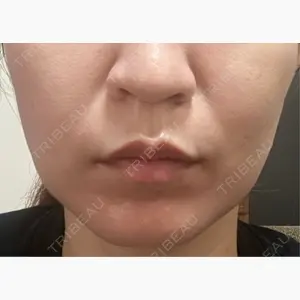 表参道メディカルクリニック 横浜院	口コミ