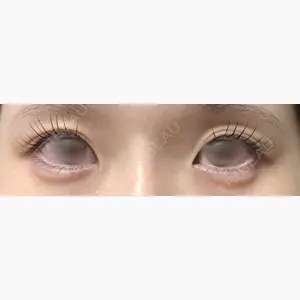 春山記念病院口コミ