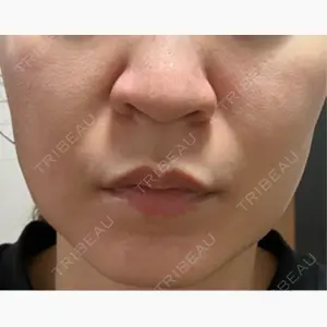 横浜TAクリニック口コミ