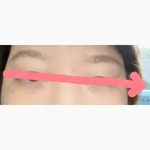 G MEDICAL ART クリニック 新宿院口コミ