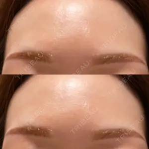 LEAGRANT CLINIC 中目黒口コミ