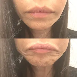 eクリニック 富山院口コミ