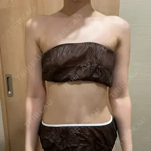 AVAN TOKYO 銀座脂肪吸引 クリニック口コミ