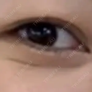 恵聖会クリニック 梅田院口コミ