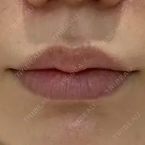 eクリニック 大阪梅田 西日本統括院口コミ