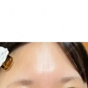 平和台皮フ科口コミ