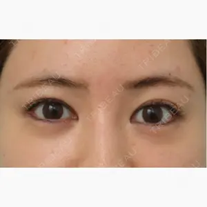 WOM CLINIC GINZA （ワム クリニック ギンザ）口コミ