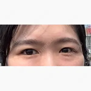 RIVER CLINIC（リバークリニック）口コミ