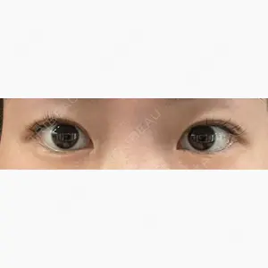 R Beauty CLINIC 銀座院口コミ