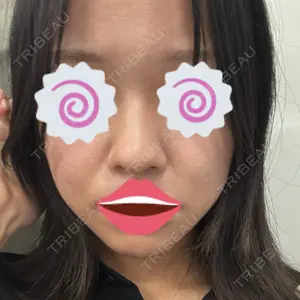 KIHARU CLINIC口コミ