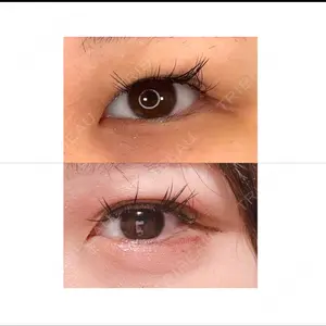 アリエル美容クリニック 横浜院口コミ