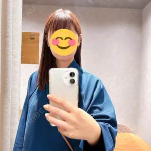 脂肪吸引ラボトウキョウ口コミ