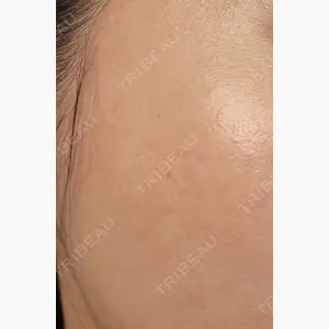 湘南美容クリニック 仙台院口コミ