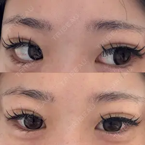 メディカルアートメイク大阪口コミ