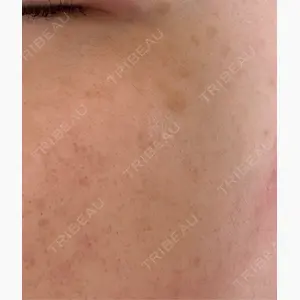 Clinic K Blossom口コミ