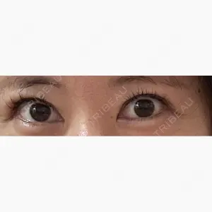 小木曽クリニック口コミ