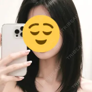 共立美容外科 横浜院口コミ