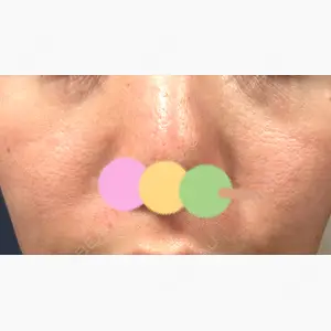 シンデレラ＆ダヴィンチクリニック口コミ