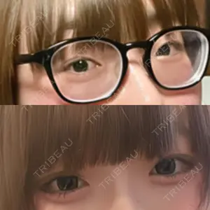 Days Beauty Clinic 本厚木院口コミ