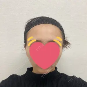 ルラ美容クリニック 広島院口コミ