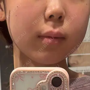 GAYA body design clinic口コミ