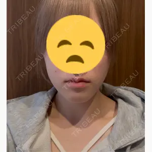 veary clinic口コミ