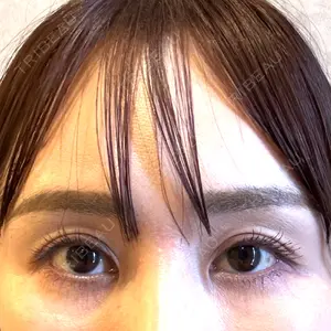 ハナビューティークリニック口コミ