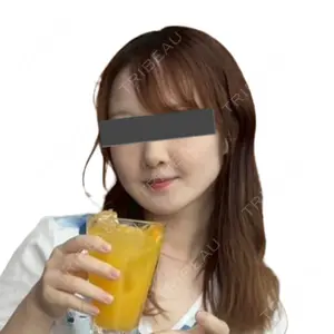 4Dクリニック口コミ