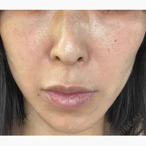 YAYOI CLINIC口コミ