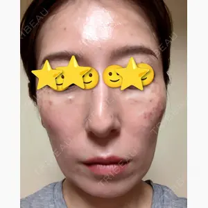 G MEDICAL ART クリニック 新宿院口コミ