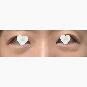 EOL CLINIC【オルクリニック】口コミ