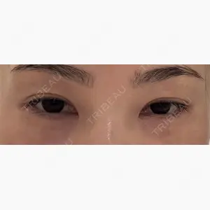 eクリニック 福岡院口コミ