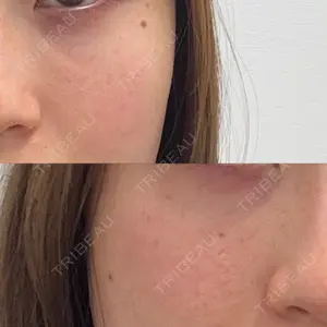 きれいクリニック口コミ