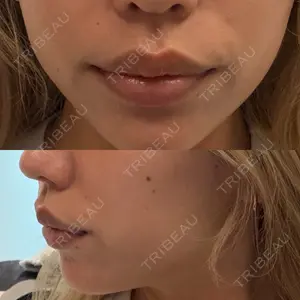 ルラ美容クリニック 仙台院 / ルラスキンクリニック 仙台院口コミ