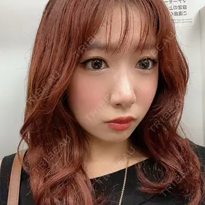 AI Beauty Clinic （エーアイ美容クリニック）口コミ