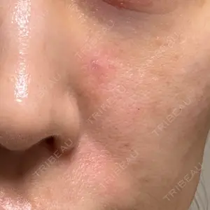 EOL CLINIC【オルクリニック】口コミ