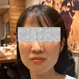 アリエル美容クリニック 横浜院口コミ