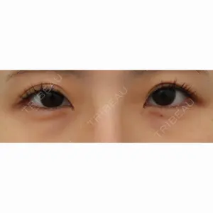 WOM CLINIC GINZA （ワム クリニック ギンザ）口コミ