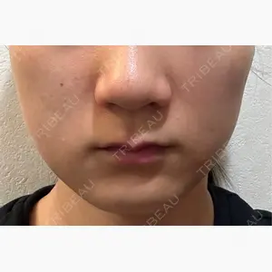 横浜TAクリニック口コミ