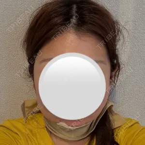 ルラ美容クリニック 新宿院口コミ