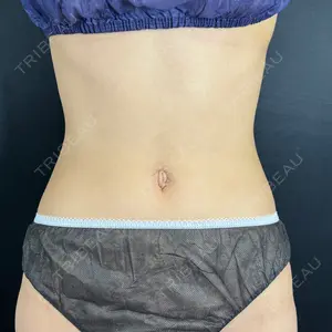 藤・ナチュレ美容クリニック 銀座院口コミ