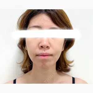 SEA CLINIC（シークリニック）口コミ