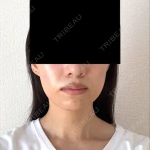 ルラ美容クリニック 福岡本院口コミ