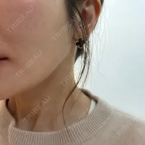 麻布台美容皮膚科クリニック口コミ