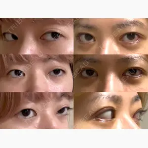 eクリニック 大阪梅田 西日本統括院口コミ