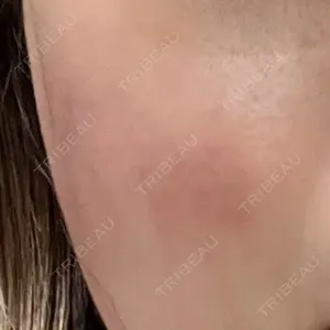 豊洲内科・糖尿病 / 形成・美容外科クリニック口コミ