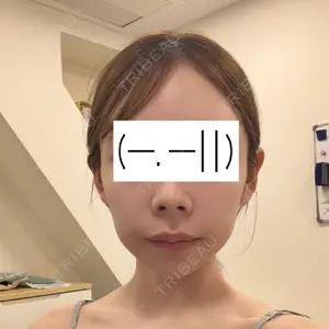 SEA CLINIC（シークリニック）口コミ