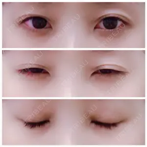 THE MEDICAL SALON口コミ