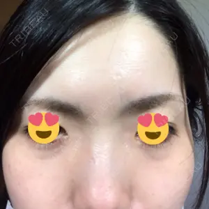 FI整形外科口コミ